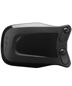 Helmets Easton Baseball Batter's Helmet Universal Jaw Guard