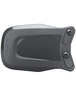 Helmets Easton Baseball Batter's Helmet Universal Jaw Guard