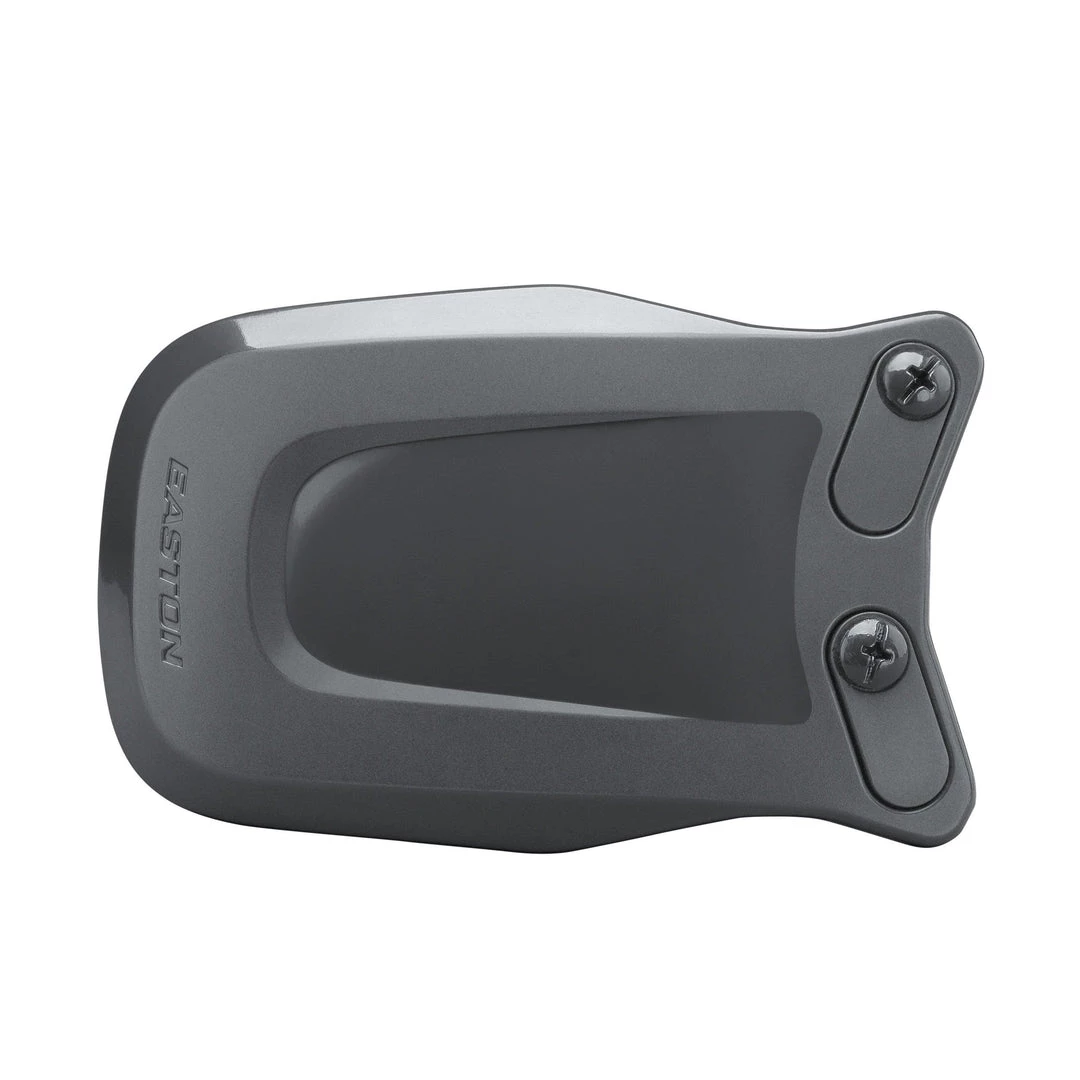 Helmets Easton Baseball Batter's Helmet Universal Jaw Guard 4 Helmets Easton Baseball Batter's Helmet Universal Jaw Guard