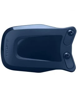 Helmets Easton Baseball Batter's Helmet Universal Jaw Guard 10 Helmets Easton Baseball Batter's Helmet Universal Jaw Guard