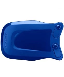 Helmets Easton Baseball Batter's Helmet Universal Jaw Guard 12 Helmets Easton Baseball Batter's Helmet Universal Jaw Guard