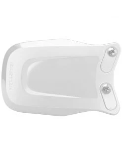 Helmets Easton Baseball Batter's Helmet Universal Jaw Guard 13 Helmets Easton Baseball Batter's Helmet Universal Jaw Guard