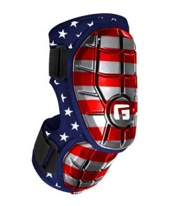 G-Form Elite Batter's Elbow Guard - Special Edition Elbow Guards