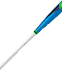 Easton 2022 Speed USA Baseball Bat 2 5/8" (-10) USA Baseball Bats