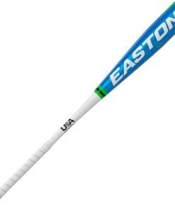 Easton 2022 Speed USA Baseball Bat 2 5/8