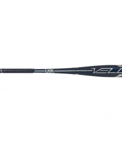 Rawlings 2022 Velo ACP USA Baseball Bat (-10) USA Baseball Bats