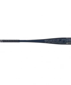 Rawlings 2022 Velo ACP USA Baseball Bat (-10) USA Baseball Bats