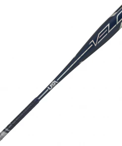 Rawlings 2022 Velo ACP USA Baseball Bat (-10) USA Baseball Bats