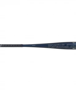 USA Baseball Bats Rawlings 2022 Velo ACP USA Baseball Bat (-5)