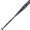 USA Baseball Bats Rawlings 2022 Velo ACP USA Baseball Bat (-5)
