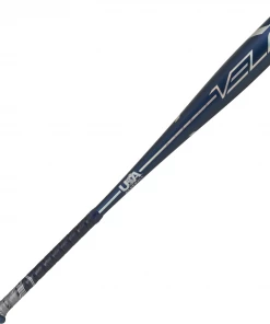 USA Baseball Bats Rawlings 2022 Velo ACP USA Baseball Bat (-5)