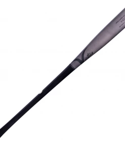 Victus V-Cut Maple Wood Baseball Bat Wood Bats