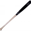 Victus V-Cut Maple Wood Baseball Bat Wood Bats