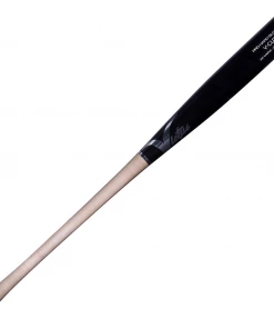 Victus V-Cut Maple Wood Baseball Bat Wood Bats