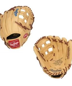 Rawlings Select Pro Lite Kris Bryant Youth Model Baseball Glove - 11.5"