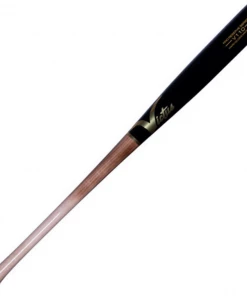 Wood Bats Victus V110 Pro Reserve Maple Wood Baseball Bat