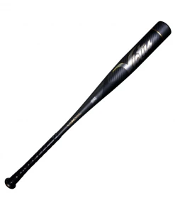 Victus Vandal BBCOR Baseball Bat (-3)