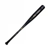 Victus Vandal BBCOR Baseball Bat (-3)