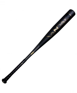 Victus Vandal BBCOR Baseball Bat (-3)