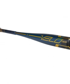 Rawlings BB1V Velo BBCOR Baseball Bat (-3)