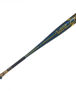 Rawlings BB1V Velo BBCOR Baseball Bat (-3)