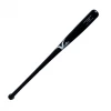 Victus Axe V-Cut Maple Wood Baseball Bat 2 Victus Axe V-Cut Maple Wood Baseball Bat