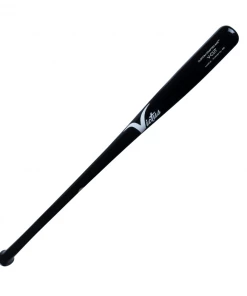 Victus Axe V-Cut Maple Wood Baseball Bat