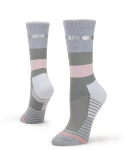 Stance Women's Blind Pass Crew Socks