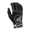 Easton Walk-Off NX™ Youth Baseball Batting Gloves 1 Easton Walk-Off NX™ Youth Baseball Batting Gloves