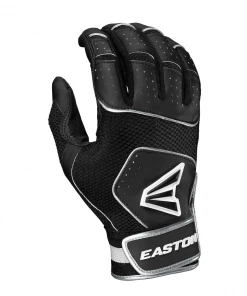 Easton Walk-Off NX™ Youth Baseball Batting Gloves