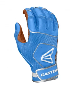 Easton Walk-Off NX™ Youth Baseball Batting Gloves