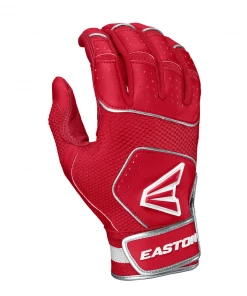 Easton Walk-Off NX™ Youth Baseball Batting Gloves 13 Easton Walk-Off NX™ Youth Baseball Batting Gloves