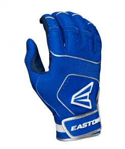 Easton Walk-Off NX™ Youth Baseball Batting Gloves 14 Easton Walk-Off NX™ Youth Baseball Batting Gloves