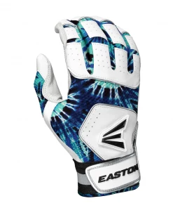 Easton Walk-Off NX™ Youth Baseball Batting Gloves 16 Easton Walk-Off NX™ Youth Baseball Batting Gloves