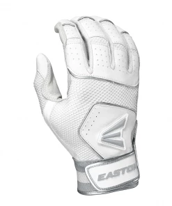Easton Walk-Off NX™ Youth Baseball Batting Gloves 17 Easton Walk-Off NX™ Youth Baseball Batting Gloves