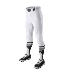 EvoShield Salute Knicker Adult Baseball Pants