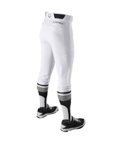 EvoShield Salute Knicker Adult Baseball Pants