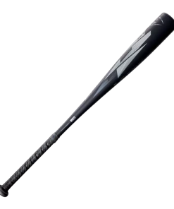 USA Baseball Bats Louisville Slugger 2022 Solo 2 5/8