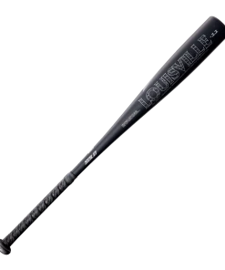 USA Baseball Bats Louisville Slugger 2022 Solo 2 5/8