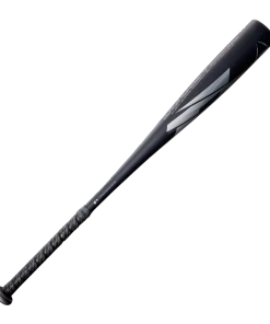 USA Baseball Bats Louisville Slugger 2022 Solo 2 5/8