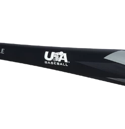 USA Baseball Bats Louisville Slugger 2022 Solo 2 5/8