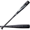 USA Baseball Bats Louisville Slugger 2022 Solo 2 5/8" USA Baseball Bat (-11) 2 USA Baseball Bats Louisville Slugger 2022 Solo 2 5/8" USA Baseball Bat (-11)