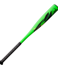 Louisville Slugger Prime USA Tee Ball Bat (-12.5) USA Baseball Bats 11 Louisville Slugger Prime USA Tee Ball Bat (-12.5) USA Baseball Bats