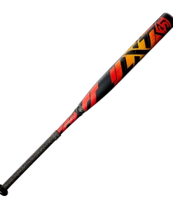 Louisville Slugger 2022 LXT Fastpitch Softball Bat (-10) Fastpitch Softball Bats
