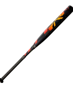 Louisville Slugger 2022 LXT Fastpitch Softball Bat (-10) Fastpitch Softball Bats