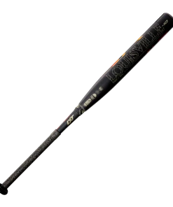 Louisville Slugger 2022 LXT Fastpitch Softball Bat (-10) Fastpitch Softball Bats
