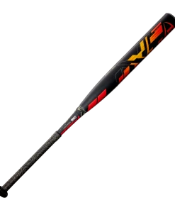 Louisville Slugger 2022 LXT Fastpitch Softball Bat (-10) Fastpitch Softball Bats