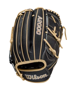 Wilson 2022 A2000 B2SS Pitcher's Baseball Glove - 12" 11 Wilson 2022 A2000 B2SS Pitcher's Baseball Glove - 12