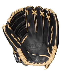 Wilson 2022 A2000 B2SS Pitcher's Baseball Glove - 12" 12 Wilson 2022 A2000 B2SS Pitcher's Baseball Glove - 12
