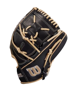 Wilson 2022 A2000 B2SS Pitcher's Baseball Glove - 12" 13 Wilson 2022 A2000 B2SS Pitcher's Baseball Glove - 12